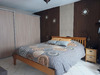 Ma-Cabane - Vente Maison CRISOLLES, 118 m²