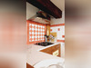 Ma-Cabane - Vente Maison CRISOLLES, 160 m²