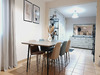 Ma-Cabane - Vente Maison CRISOLLES, 160 m²
