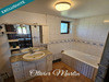 Ma-Cabane - Vente Maison Crisse, 71 m²