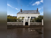 Ma-Cabane - Vente Maison Crisse, 95 m²