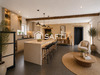 Ma-Cabane - Vente Maison Crisse, 95 m²