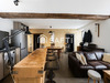 Ma-Cabane - Vente Maison Crisse, 95 m²