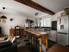 Ma-Cabane - Vente Maison Crisse, 95 m²