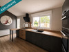 Ma-Cabane - Vente Maison Crisse, 72 m²