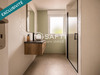 Ma-Cabane - Vente Maison Crisse, 72 m²