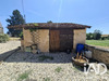 Ma-Cabane - Vente Maison Crissé, 127 m²