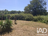 Ma-Cabane - Vente Maison Crissé, 127 m²