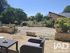Ma-Cabane - Vente Maison Crissé, 127 m²