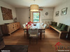 Ma-Cabane - Vente Maison Crissey, 270 m²