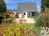 Ma-Cabane - Vente Maison Crissey, 126 m²