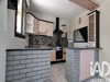 Ma-Cabane - Vente Maison Crissey, 126 m²