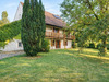 Ma-Cabane - Vente Maison Crissey, 270 m²