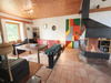 Ma-Cabane - Vente Maison Crissey, 270 m²