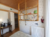 Ma-Cabane - Vente Maison Crissey, 270 m²