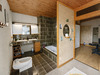 Ma-Cabane - Vente Maison Crissey, 270 m²
