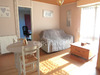Ma-Cabane - Vente Maison CRISSEY, 134 m²