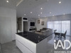 Ma-Cabane - Vente Maison Crissey, 160 m²