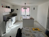 Ma-Cabane - Vente Maison CRISSEY, 130 m²