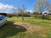 Ma-Cabane - Vente Maison CRISSEY, 130 m²