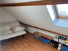 Ma-Cabane - Vente Maison CRISSEY, 130 m²