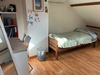 Ma-Cabane - Vente Maison CRISSEY, 130 m²