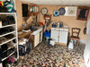 Ma-Cabane - Vente Maison CRISSEY, 130 m²