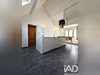 Ma-Cabane - Vente Maison Crochte, 225 m²