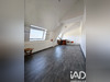 Ma-Cabane - Vente Maison Crochte, 225 m²