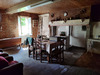 Ma-Cabane - Vente Maison CROCQ, 120 m²