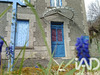 Ma-Cabane - Vente Maison Crocq, 111 m²