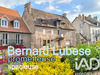 Ma-Cabane - Vente Maison Crocq, 200 m²