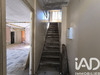 Ma-Cabane - Vente Maison Crocq, 200 m²