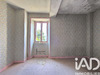 Ma-Cabane - Vente Maison Crocq, 200 m²