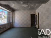 Ma-Cabane - Vente Maison Crocq, 200 m²