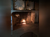 Ma-Cabane - Vente Maison CROCQ, 103 m²