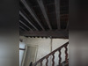 Ma-Cabane - Vente Maison CROCQ, 103 m²