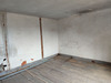 Ma-Cabane - Vente Maison CROCQ, 103 m²