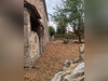 Ma-Cabane - Vente Maison CROCQ, 103 m²