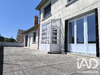 Ma-Cabane - Vente Maison Crocq, 208 m²