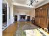 Ma-Cabane - Vente Maison Crocq, 208 m²
