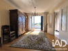 Ma-Cabane - Vente Maison Crocq, 208 m²