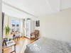 Ma-Cabane - Vente Maison Crocy, 95 m²