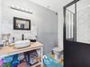 Ma-Cabane - Vente Maison Crocy, 95 m²