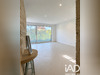 Ma-Cabane - Vente Maison Crocy, 171 m²