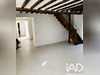 Ma-Cabane - Vente Maison Crocy, 171 m²