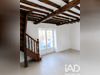 Ma-Cabane - Vente Maison Crocy, 171 m²