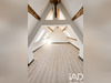 Ma-Cabane - Vente Maison Crocy, 171 m²