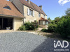 Ma-Cabane - Vente Maison Crocy, 171 m²