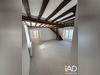 Ma-Cabane - Vente Maison Crocy, 171 m²